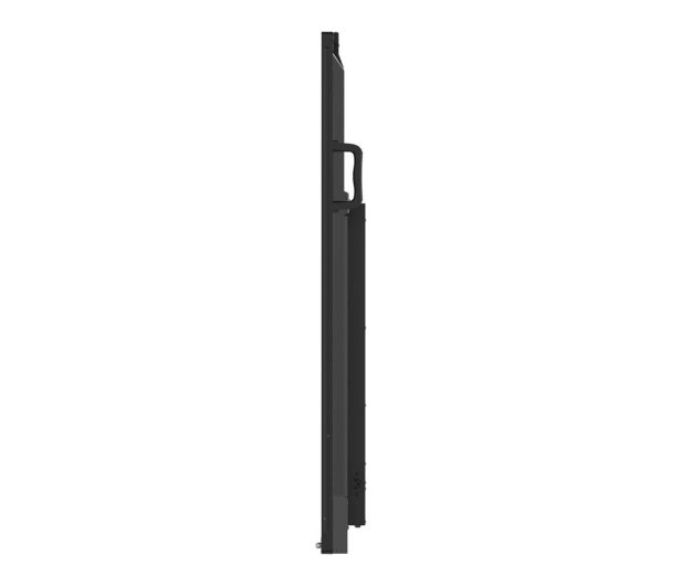 iiyama ProLite TE7515A-B1AG dotykowy - 1538000 - zdjęcie 5